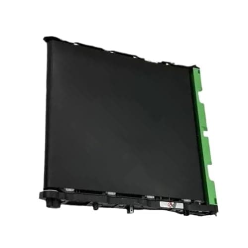 Image of Transfer Belt Unit Fit For Brother HL-4140CN HL-4150CDN HL-4570CDW HL-4570CDWT 4140 4150 4570 LY0600001 BU-300CL