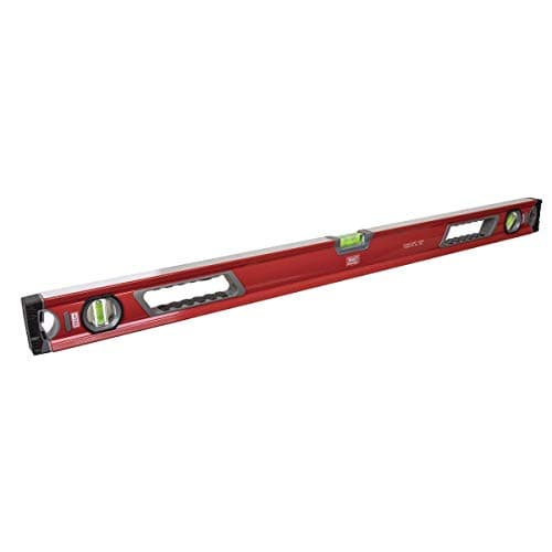 Image of Sealey AK9867 900mm Spirit Level