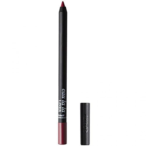 Image of Sleek MakeUP Eau La La Liner Dragon Fruit 1.9g