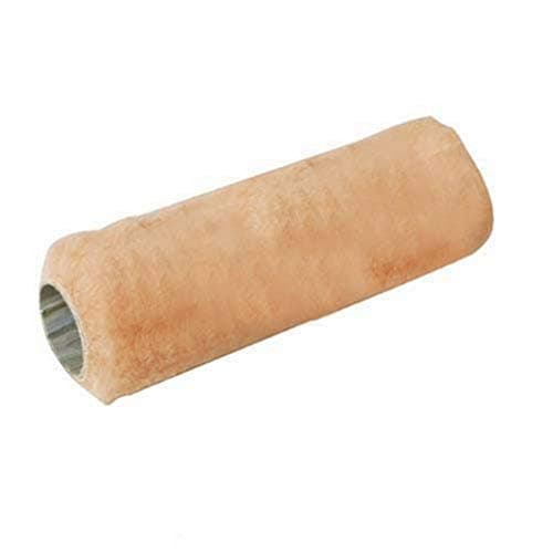 Image of Silverline Roller Sleeve 230mm Short Pile (794319)