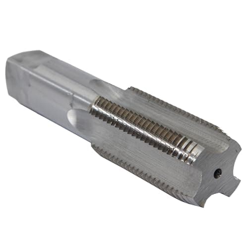 Image of m30 x 1.5 HSS Metric Hand Tap, DWTSMT30X1.5