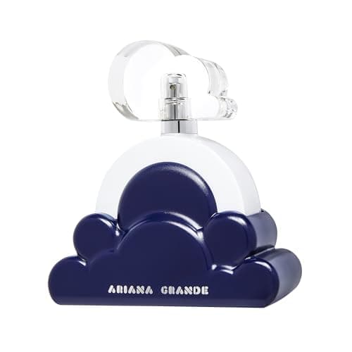 Image of Cloud 2.0 Intense by Ariana Grande for Women - 3.4 oz EDP Spray