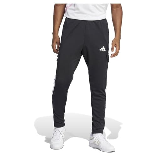 Image of adidas Tiro Cargo Joggers 2XL Black