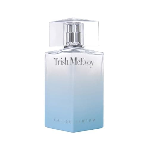 Image of Trish McEvoy, Fragrance 8, 50 ml / 1.7 oz
