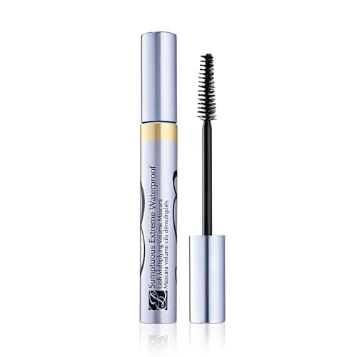 Image of Estée Lauder Sumptuous Extreme Waterproof Lash Multiplying Volume Mascara, 8 ml
