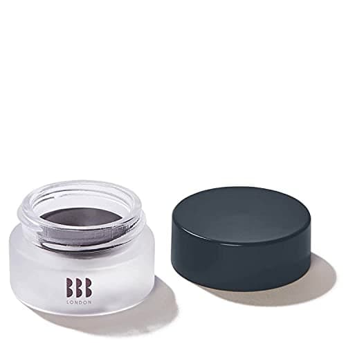 Image of BBB London BBrowBar Cardamom Brow Sculpting Pomade 4g