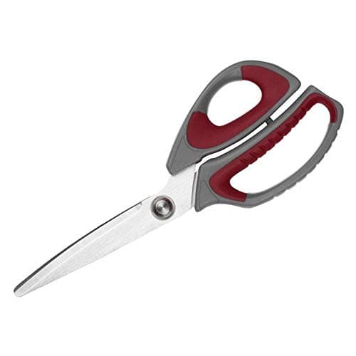 Image of Kent & Stowe 70100565 Garden Scissors, 36.5 cm*27.5 cm*25.5 cm