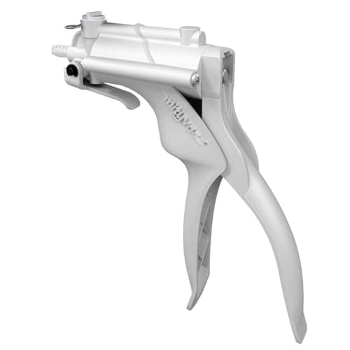 Image of Mityvac Selectline Hand Vacuum Pump