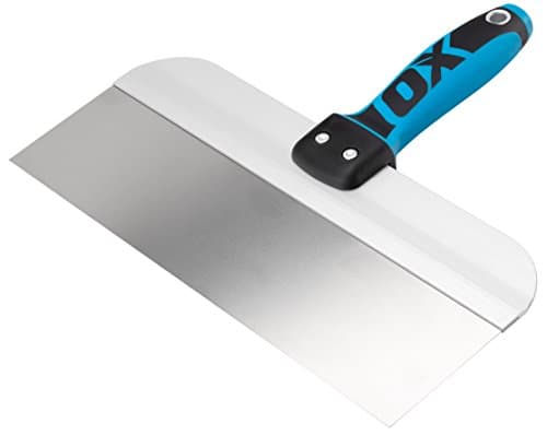 Image of OX Pro Taping Knife - 12" / 300mm