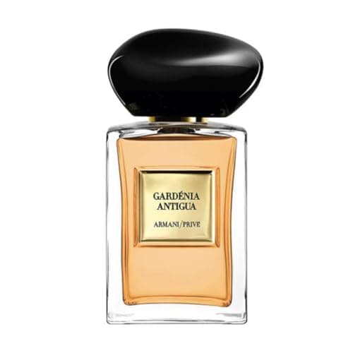 Image of GIORGIO ARMANI, Prive Gardénia Antigua Eau de Toilette for Women 50 ml