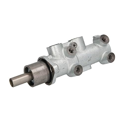 Image of LPR 1367 Brake Master Cylinder