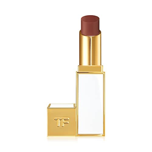 Image of Tom Ford Ultra Shine Lipstick 3.3g #27 Ete Brulant