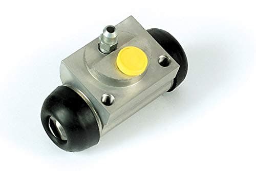 Image of Brembo A12320 Brake Wheel Cylinder
