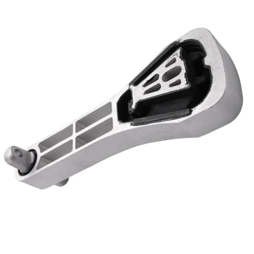 Image of Kacepar Engine Mount, Right Engine Mount Bracket Support, Engine Mounting Compatible with Volvo S60 S90 XC60 XC90 V90 V90 2.0, 31480664 31330590