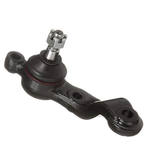 Image of Delphi TC5674 Ball Joint