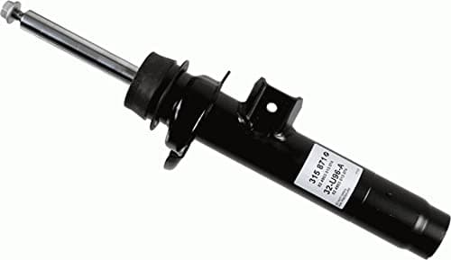 Image of SACHS 315 871 Shock Absorber for and other applications