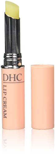 Image of DHC Lip Cream
