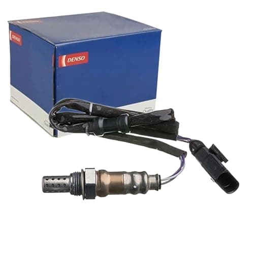 Image of Denso DOX-2041 Lambda Sensors