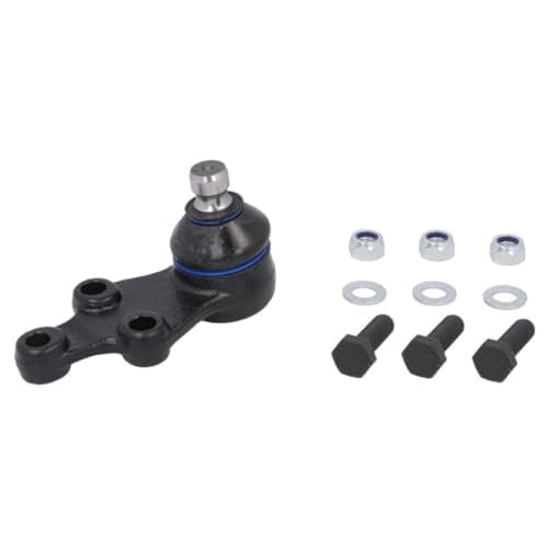 Image of Delphi Ball Joint TC3366