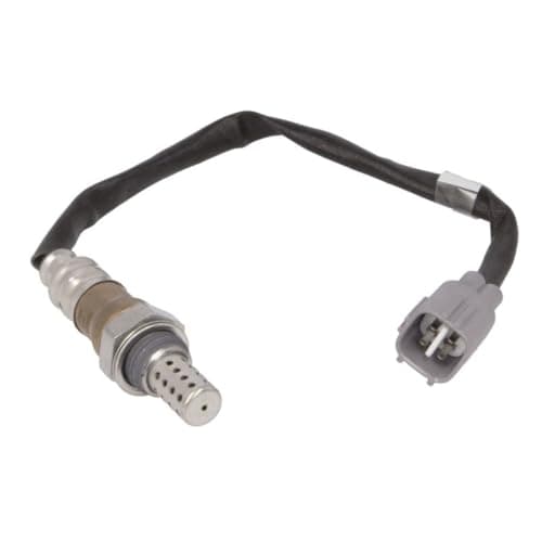 Image of DENSO Lambda Sensor | DOX-2066 | OE Number: 894650D020