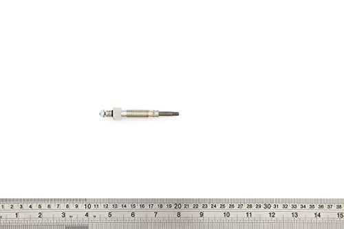 Image of LP013 FAI GLOW PLUG (LUCAS) OE QUALITY