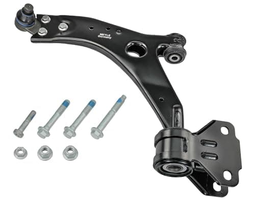 Image of Meyle Suspension Arm - Part Number 716 050 0015/S