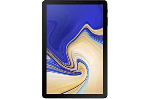 Image of Samsung Galaxy TAB S4 10.5 SM-T835 4G 64GB Qualcomm 4096 MB