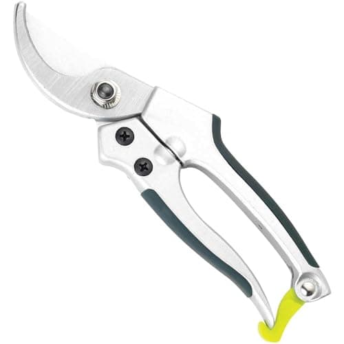 Image of Spear & Jackson 4171KEW Kew Gardens Collection Medium Bypass Secateurs