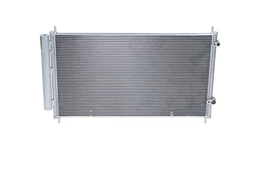 Image of NRF Condenser, air conditioning 350356