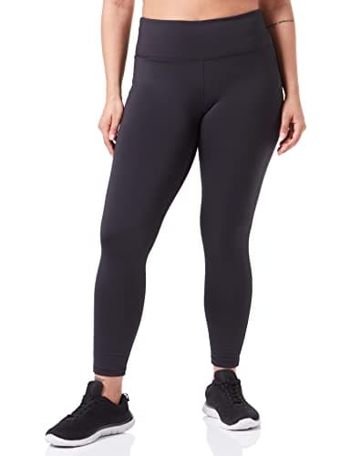 Image of Dare 2b Women's Influential Gym Leggings Black