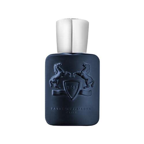 Image of Parfums De Marly Layton 2.5 Edp Sp Unisex