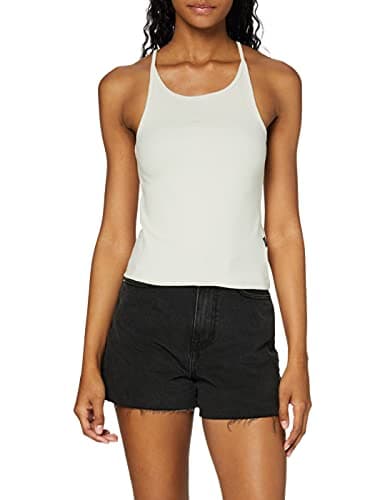 Image of Dr Denim Winona Top