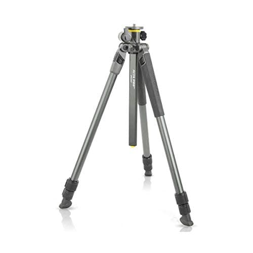 Image of Vanguard ALTA PRO 2+ 263AT 3-Section Aluminum Tripod