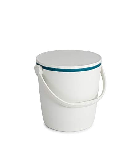 Image of Keter 16 Litre (17 US Quart) Go Bar Cooler