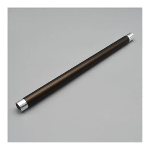 Image of 2X A0XX-5602 Fuser Upper Heat Roller Fit For Konica Minolta Bizhub 164 184 185 7718