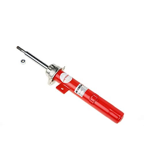 Image of KONI 8745-1014L Special Active Shock absorber compatible with BMW 1-Series E81/E87 Hatchback/E82 Coupé/E88 Convertible / 3-Series E90-E93 Sedan/Touring/Coupé/Convertible 2004-2011 - Front axle - Left
