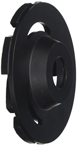 Image of Spectrum Ultimate Fan Cup Grinding Disc - 105/22.23mm