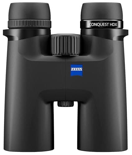 Image of ZEISS Conquest HDX 8x42 Binoculars (31711)