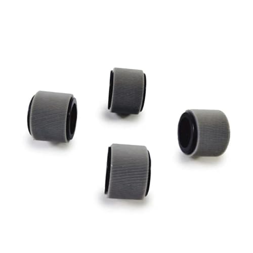 Image of Pickup Roller Fit For Lexmark MS710/711/810/811/812 MX710/711/810/811/812 40X7593