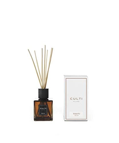 Image of Culti Decor Classic Diffuser Tessuto 250 ml