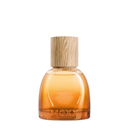 Image of MEXX Inspired Glow Eau de Parfum for Women Floral Fruity Fragrance for Her with Mood Enhancing Properties 30ml