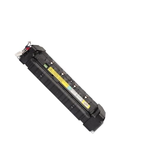 Image of 1pcs Fuser Unit Fit For Konica Minolta Bizhub C 220 280 360 7722 7728 C7722 C7728 Assembly Copier Kit(110V)