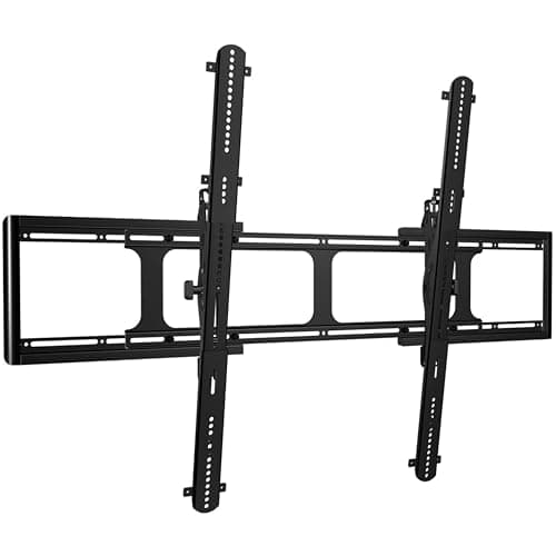 Image of Sanus 40-95" Tilt Wall Mount (VXT7-B2)