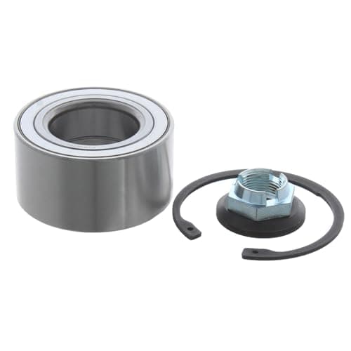 Image of XYZ Parts Replacement Front Wheel Bearing Kit Compatible with Ford C-Max 2010-2019 2215574