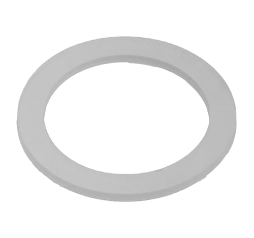 Image of Brewing Seal Compatible with/Replacement Part for Lelit MC047SIL PL41TEM ANNA Espresso Machine Portafilter