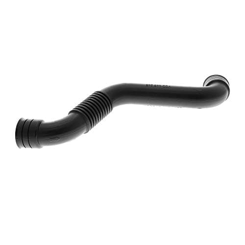Image of 15D VAICO - V10-6494 - Hose, crankcase ventilation - fits VOLKSWAGEN 03G103493T