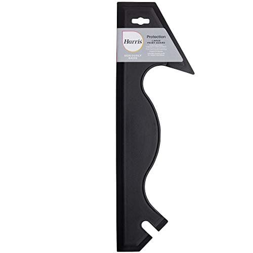 Image of Harris Seriously Good Paint Guard Large
