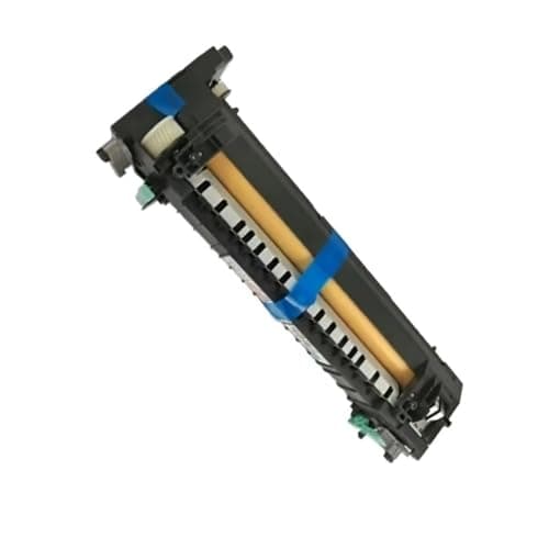 Image of Fuser Unit 604K77738 Fit For Xerox M355 M455DF P455D P355D M355DF Workcentre 3610 3615 3655(3610 3615 3655 220V)
