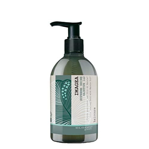 Image of Elgon IMAGEA CONDITIONER SUPREME SHINE 320 ml