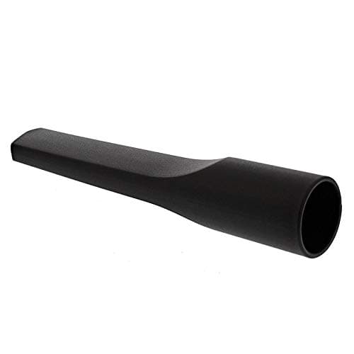Image of FIND A SPARE 35mm Crevice Tool For Miele C1 C2 C3 S4211 Series Vax C90 VS-19 Bosch Hoover TFS5182013 1800W SAMSUNG SU-2911 Vacuum Cleaners